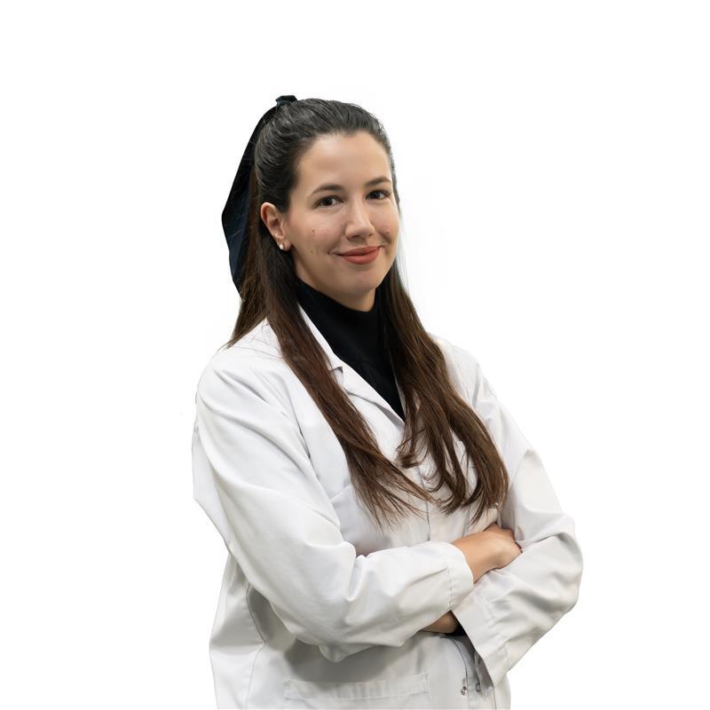 Dr Andrea Miralbell loading=